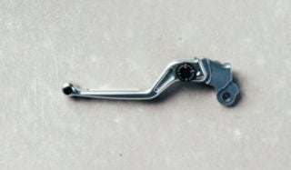 OEM Moto Guzzi Adjustable Clutch Lever - 2S000570