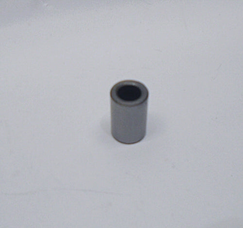 Clutch Lever Pivot Bushing - WF5JJ-83913-00-00