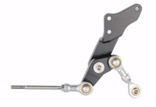 Lightech GP Shift Conversion Kit
