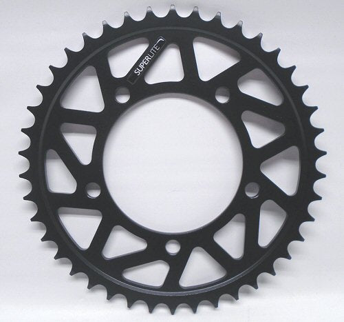 Superlight RS Series Steel Rear Sprocket 520 Pitch - AFM35806R-4x