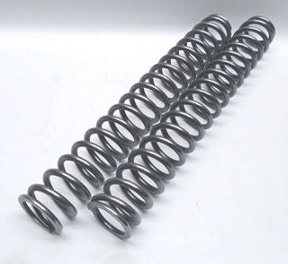 Matris Front Fork Springs 33x260x10.0
