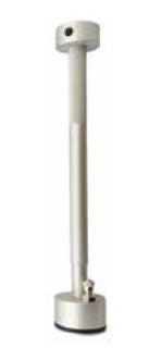 Matris D46 Piston Bleed Tool -SP04.T05