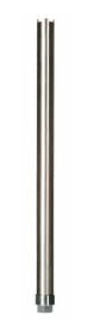 Matris Cartridge Fixing Tool - SP04.TF1 (ex SP04.T13)