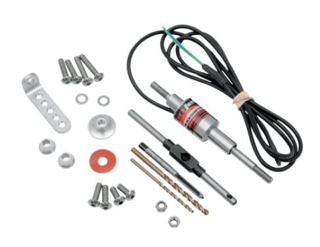 Power Commander Shift Sensor Push Type for PC5