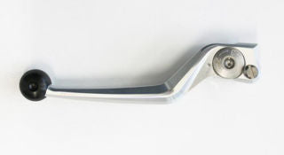Moto Guzzi Journey Adj. Clutch Lever - 606438M