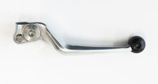 Moto Guzzi Journey Adj Front Brake Lever -606439M