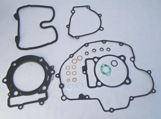 OEM SWM Engine Gasket Set - SWM-M000A01128