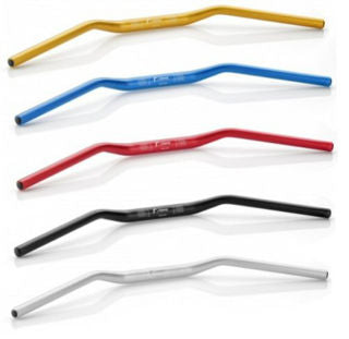 Rizoma Tapered Handlebar - RZMA009 (Sold Each)
