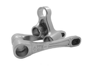 STM Adjustable Rear Suspension Link For SWM