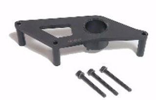 OEM Vespa Variator Removal Tool - 021021Y
