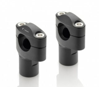 Rizoma 42mm Riser Kit