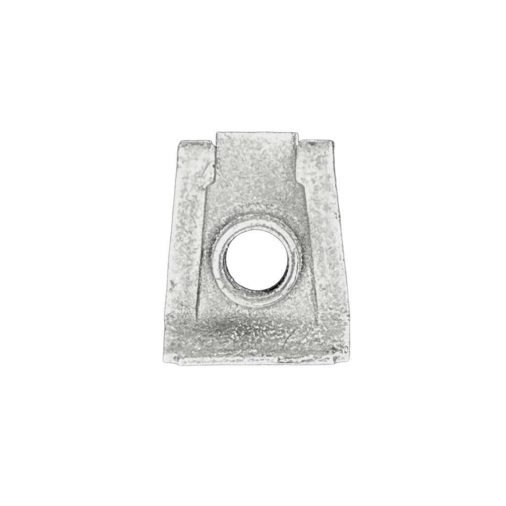 OEM Aprilia Clip Nut M5 - 00G04401462