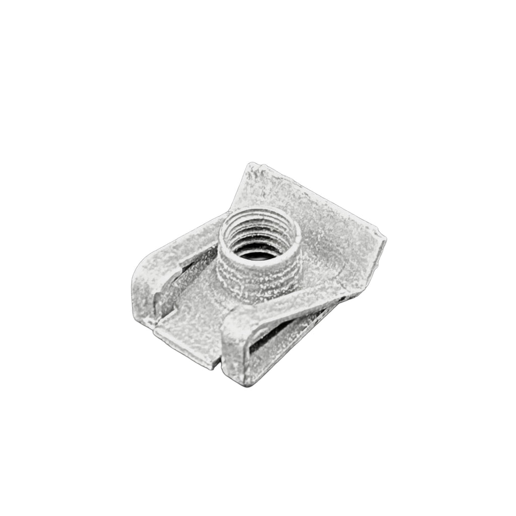 OEM Aprilia Clip Nut M5 - 00G04401462