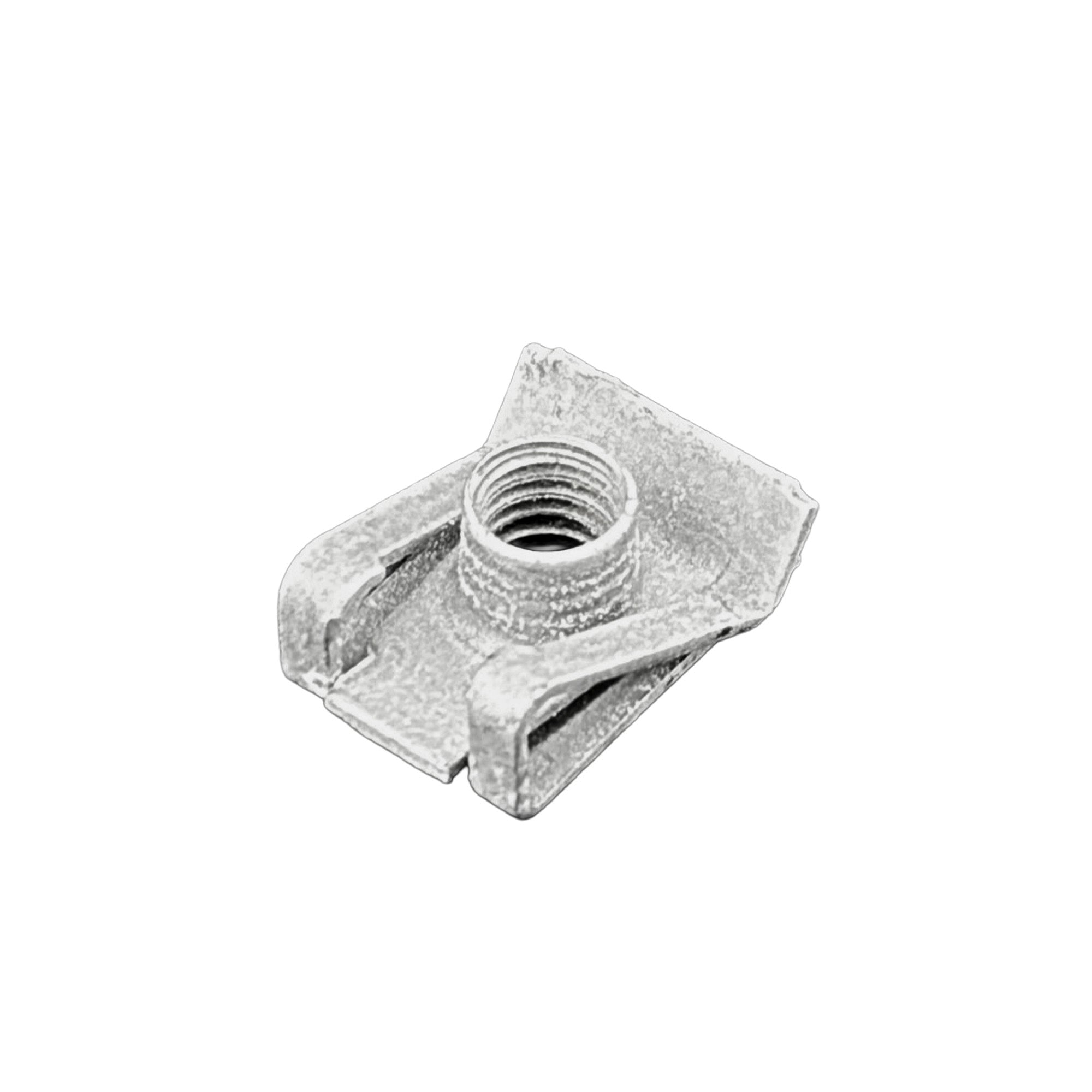 OEM Aprilia Clip Nut M5 - 00G04401462