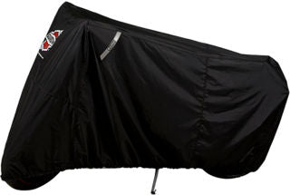 Dowco Guardian Weatherall Outdoor Cover