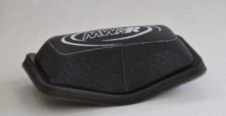 MWR WSBK Series Air Filter - BM-MC-010-15-WSBK
