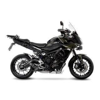 MUFFLER UPGRADE MT-09 - PU18611389