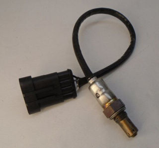 OEM Aprilia Lambda Sensor/O2 Sensor - 1A014335