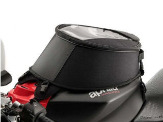 OEM Aprilia Tank Bag w/Harness - 2S001553