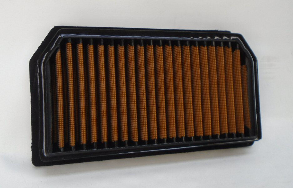Sprint ROAD/TRACK P08 Air Filter- BP-PM176S
