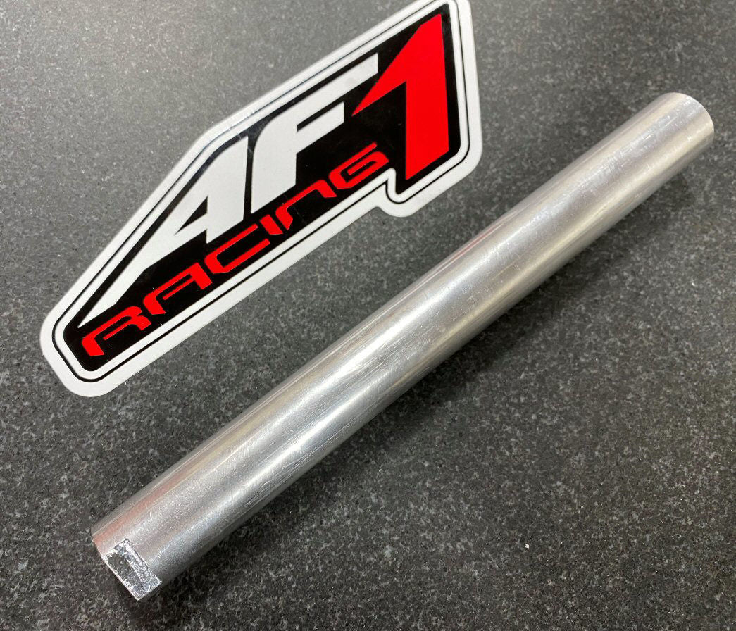 OEM Aprilia RH/LH Clip-On Bar - 2B005346