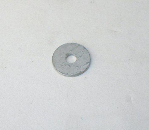OEM Aprilia Washer M5x20x1.5 - AP8150255