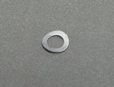 OEM Aprilia Curved spring washer 8.5x15x0.8 - AP8150376