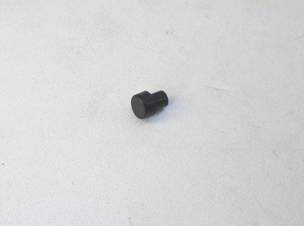 OEM Aprilia Mushroom rubber - AP8220488