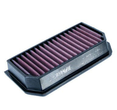 DNA Air Filter - DN_P-AP6S21-01