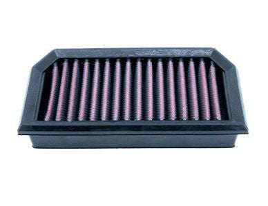 DNA Air Filter - DN_P-AP6S21-01