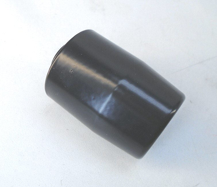 OEM Aprilia Bar End Weight - 866233