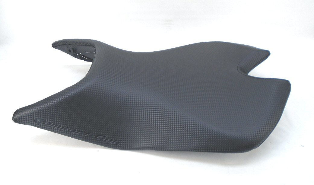 Aprilia Accessories Comfort Gel Saddle - 2S001643