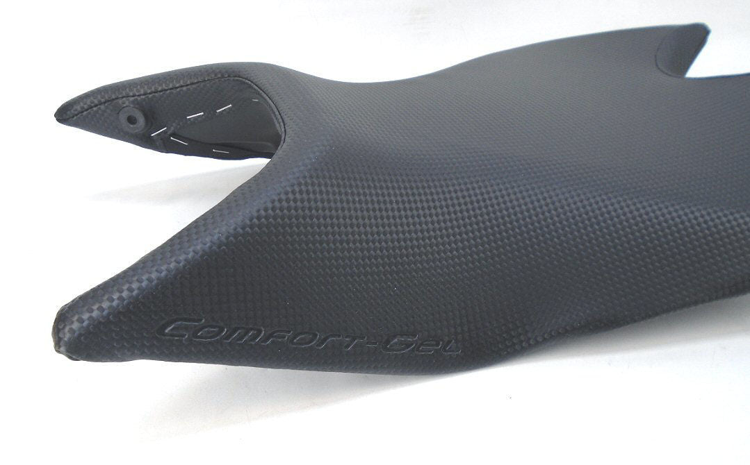 Aprilia Accessories Comfort Gel Saddle - 2S001643