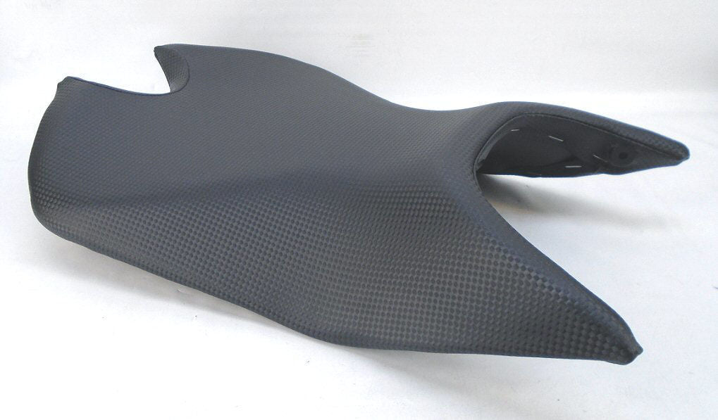 Aprilia Accessories Comfort Gel Saddle - 2S001643