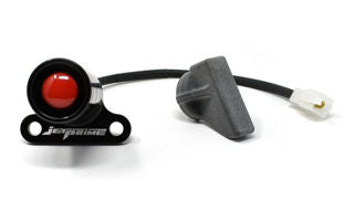 JetPrime Ignition Switch Delete with On/Off Button - JPKS660