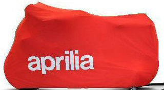 Aprilia Accessories Bike Cover Tuono 660 - 607591M