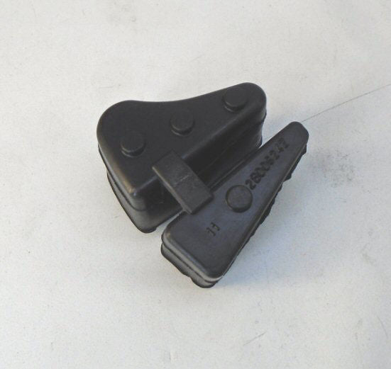 OEM Aprilia Cush Drive Rubber - 2B006242