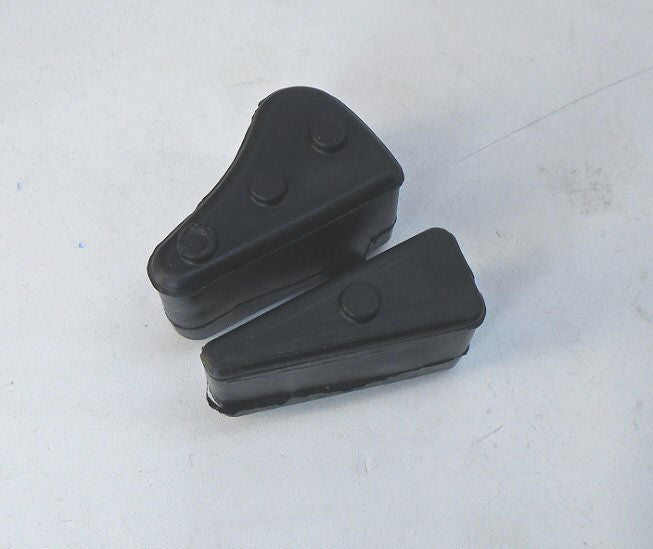 OEM Aprilia Cush Drive Rubber - 2B006242