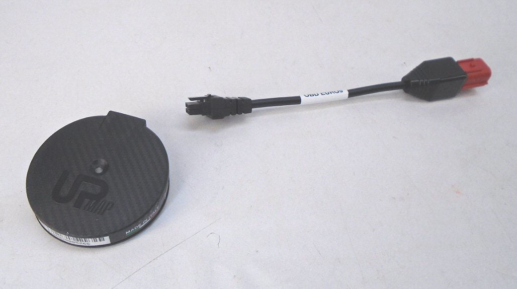 Up-Map T800+ for RS660 - VA-UPMAPRS660