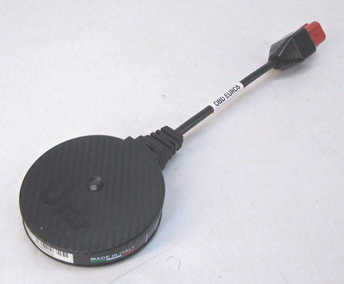 Up-Map T800+ for RS660 - VA-UPMAPRS660