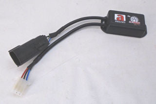 Headlight Emulator - VA-HLEMRS660