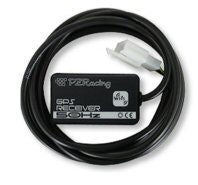 A-Tronic AP600 GPS Laptimer for TFT Dashboards - VA-AP600GPS