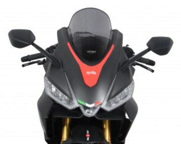 MRA R Series Screen, Light Tint - MRA-4025066170883