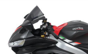 MRA R Series Screen, Light Tint - MRA-4025066170883