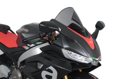 MRA Rシリーズスクリーン、ライトティント - MRA-4025066170883