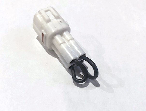Woodcraft Side Stand Switch Bypass - WC44-SSE13
