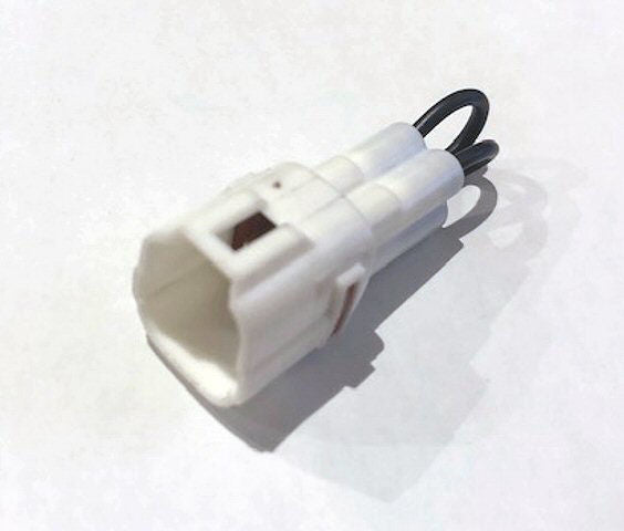 Woodcraft Side Stand Switch Bypass - WC44-SSE13