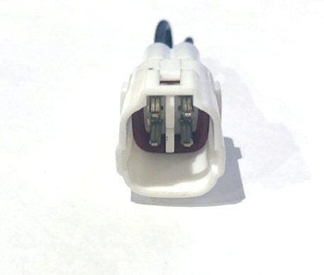 Woodcraft Side Stand Switch Bypass - WC44-SSE13