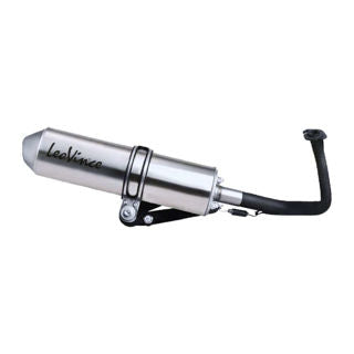 LeoVince EXHAUST  50 - PU18102895