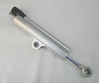OEM Aprilia E-Ohlins Steering Damper Ohlins SD0600 - 2B006406